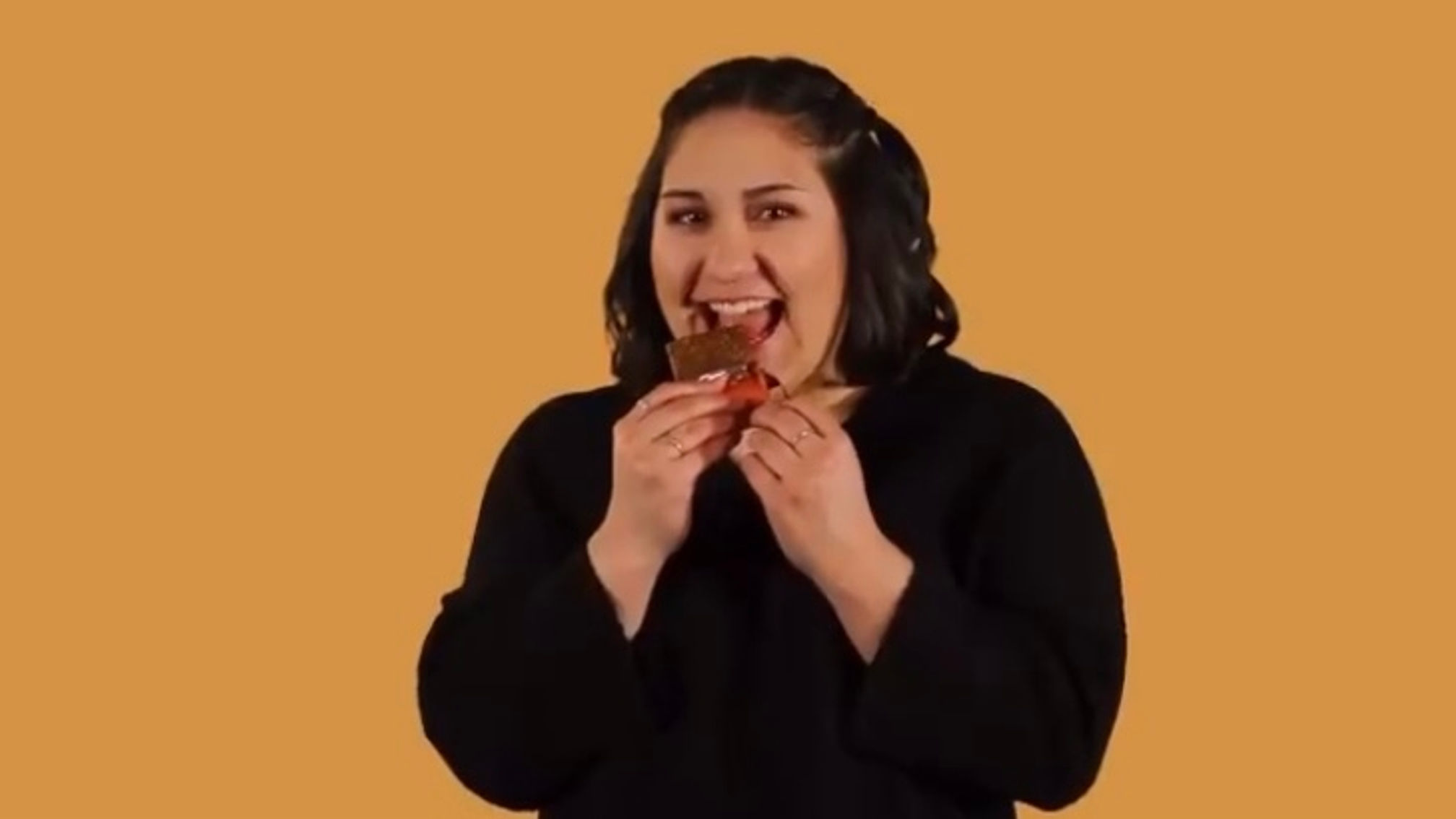 hornby organic ad